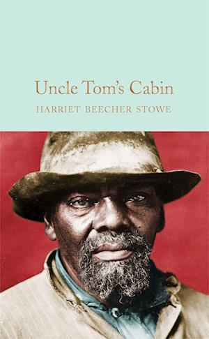 Uncle Tom's Cabin