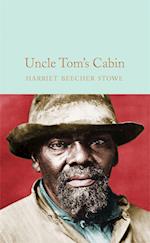 Uncle Tom's Cabin