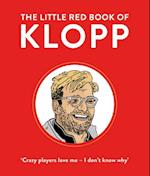Little Red Book of Klopp