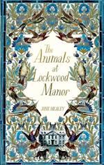 Animals at Lockwood Manor