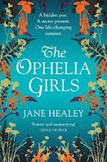The Ophelia Girls