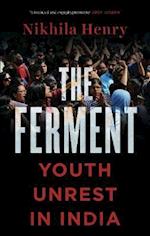 Ferment: Youth Unrest in India