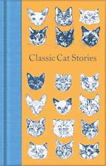 Classic Cat Stories