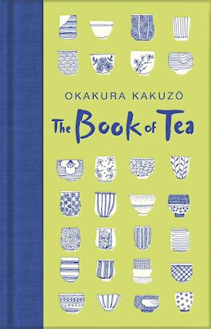 The Book of Tea