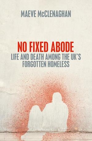 No Fixed Abode