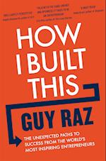 How I Built This