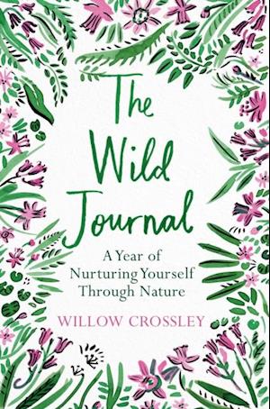 Wild Journal