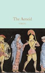 Aeneid