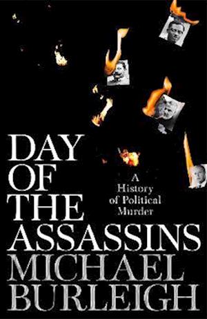 Day of the Assassins