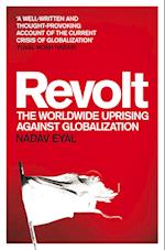 Revolt