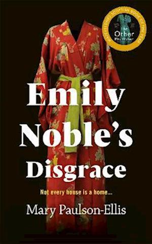 Emily Noble's Disgrace