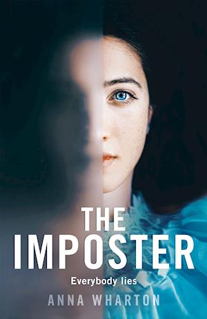 The Imposter