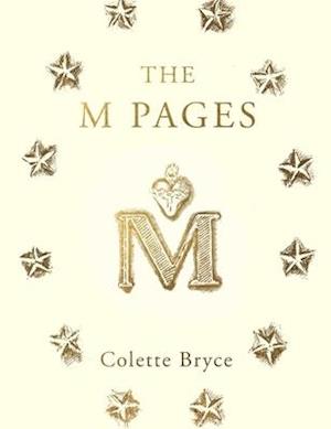 The M Pages