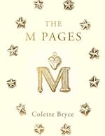 M Pages