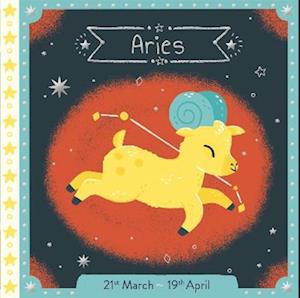 Aries