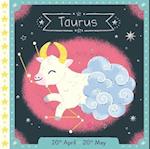 Taurus