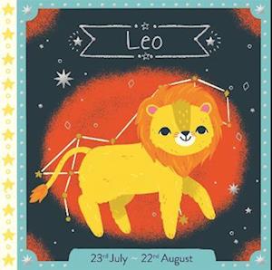 Leo