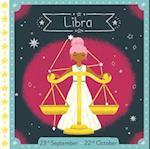 Libra