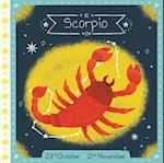 Scorpio