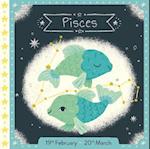 Pisces