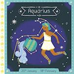 Aquarius