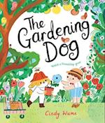 The Gardening Dog
