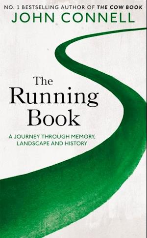 Running Book