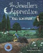 The Jeweller's Apprentice