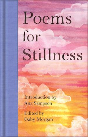 Poems for Stillness