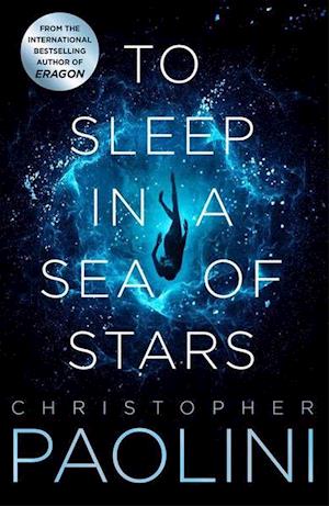 To Sleep in a Sea of Stars (PB) - C-format