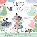 A Dress with Pockets