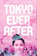 Tokyo Ever After