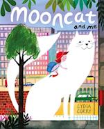 Mooncat and Me