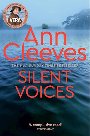 Silent Voices