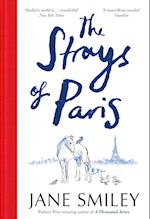 The Strays of Paris