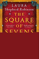 Square of Sevens