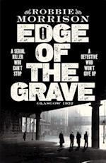 Edge of the Grave