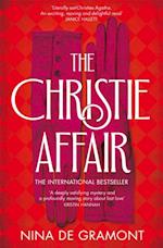 Christie Affair