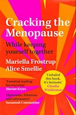 Cracking the Menopause