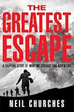 The Greatest Escape