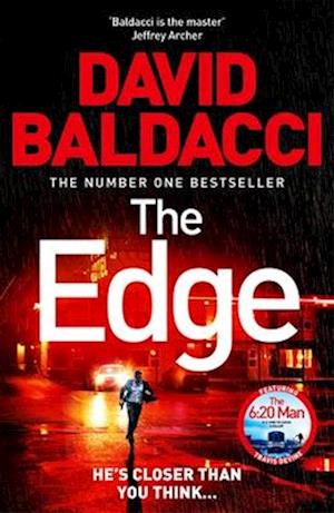 Untitled David Baldacci 32