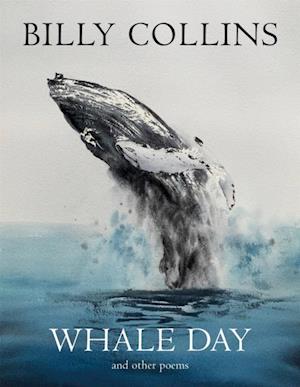 Whale Day