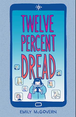 Twelve Percent Dread