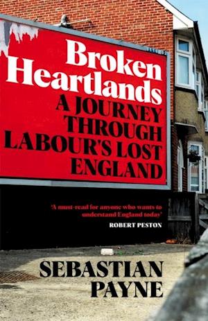 Broken Heartlands