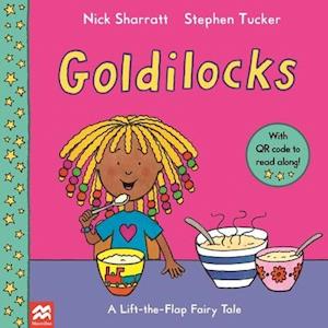 Goldilocks