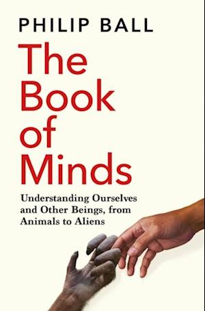 Book of Minds