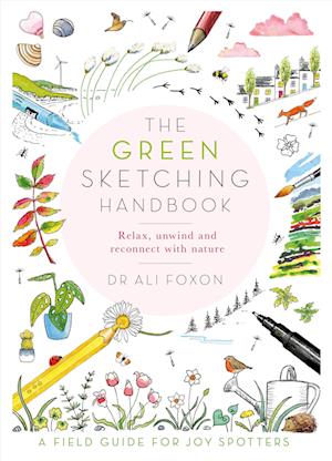 The Green Sketching Handbook