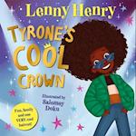 Tyrone's Cool Crown