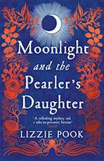 Moonlight and the Pearler's Daughter