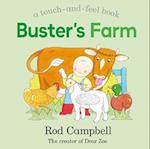 Buster's Farm